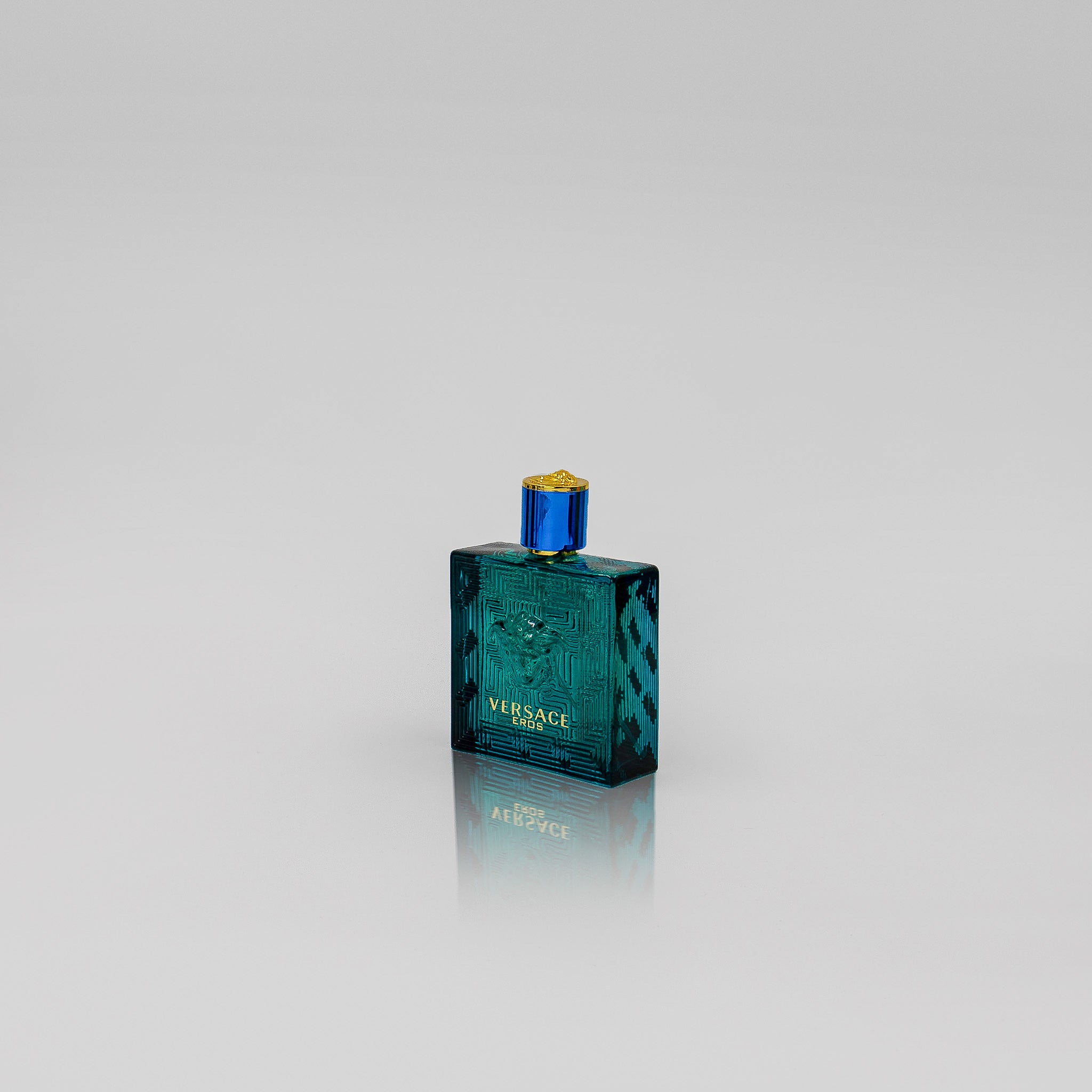 Versace Eros 100ml