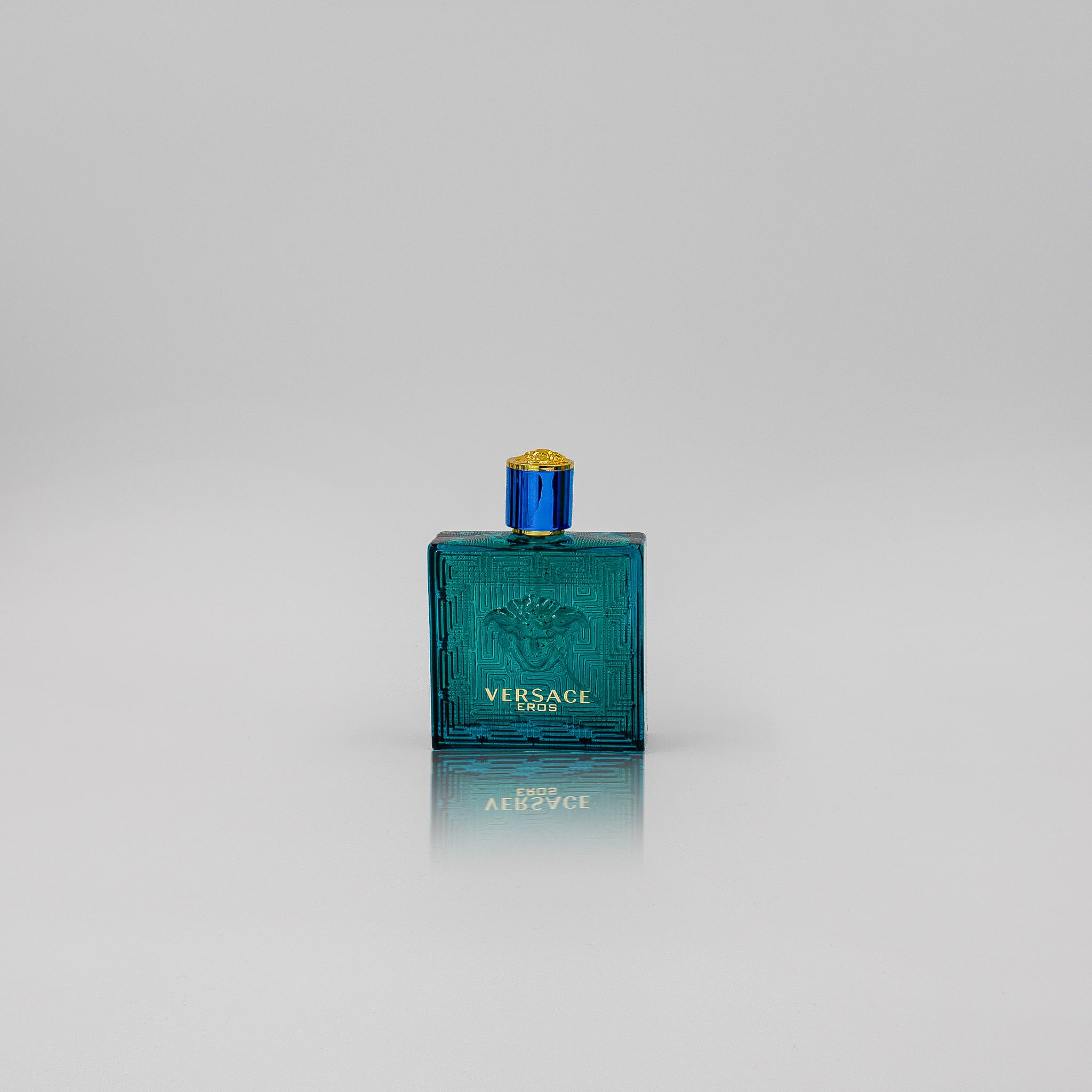 Versace Eros 100ml