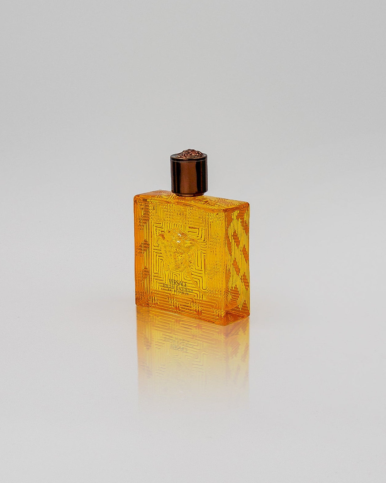 Versace Energy Men 100ml
