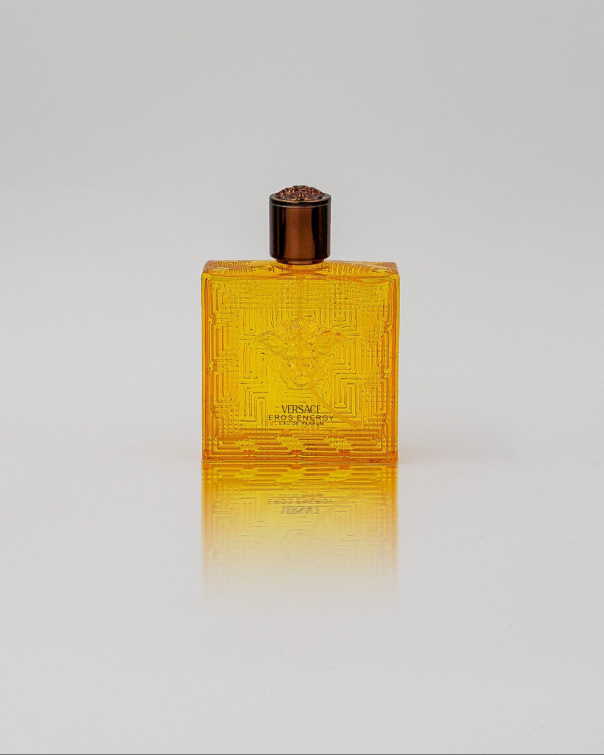 Versace Energy Men 100ml