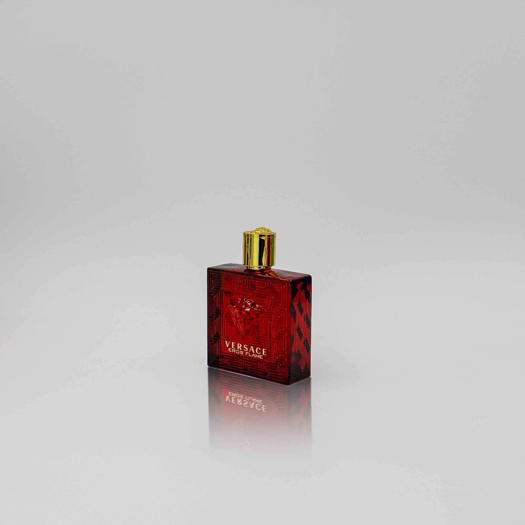 Versace Eros Flame 100ml