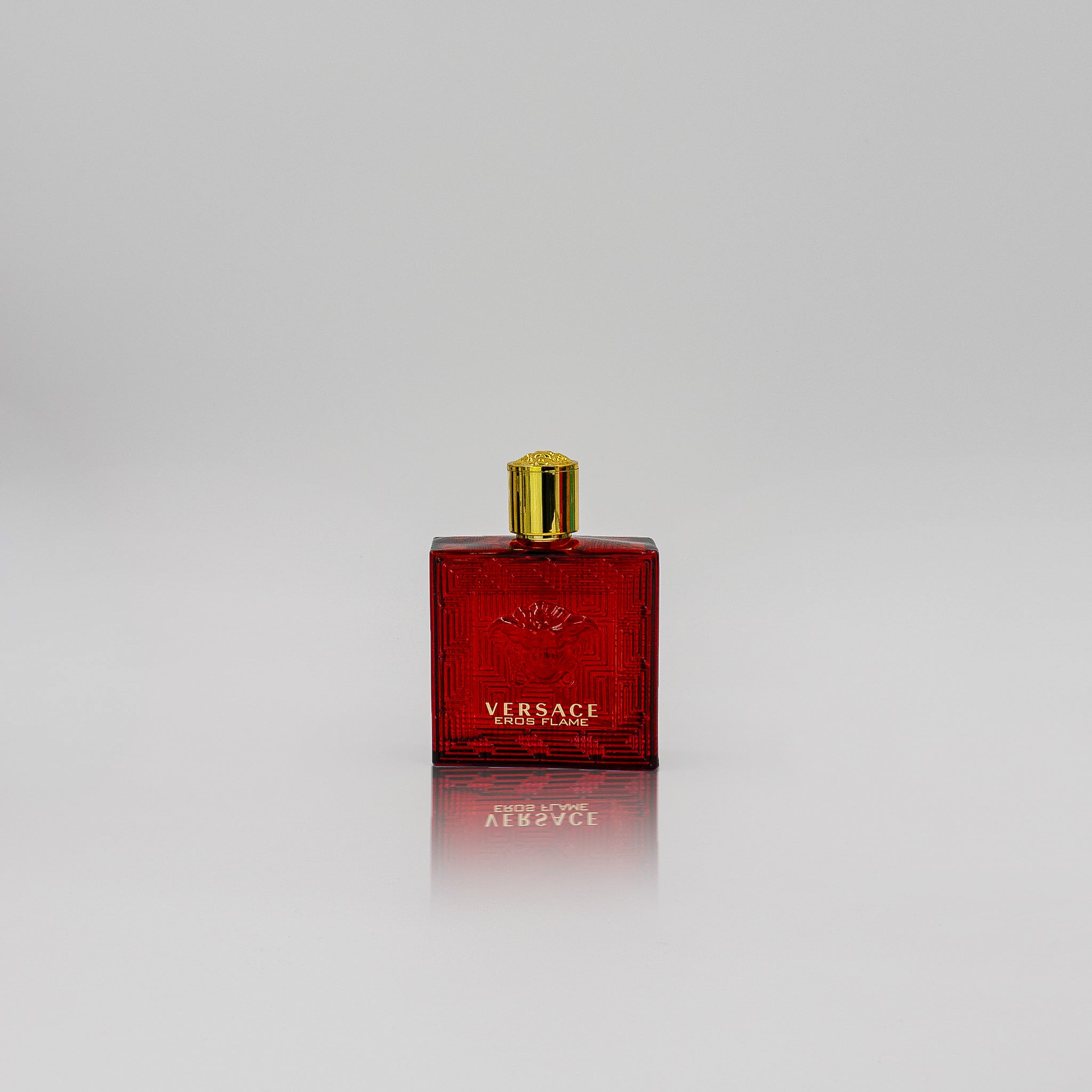 Versace Eros Flame 100ml