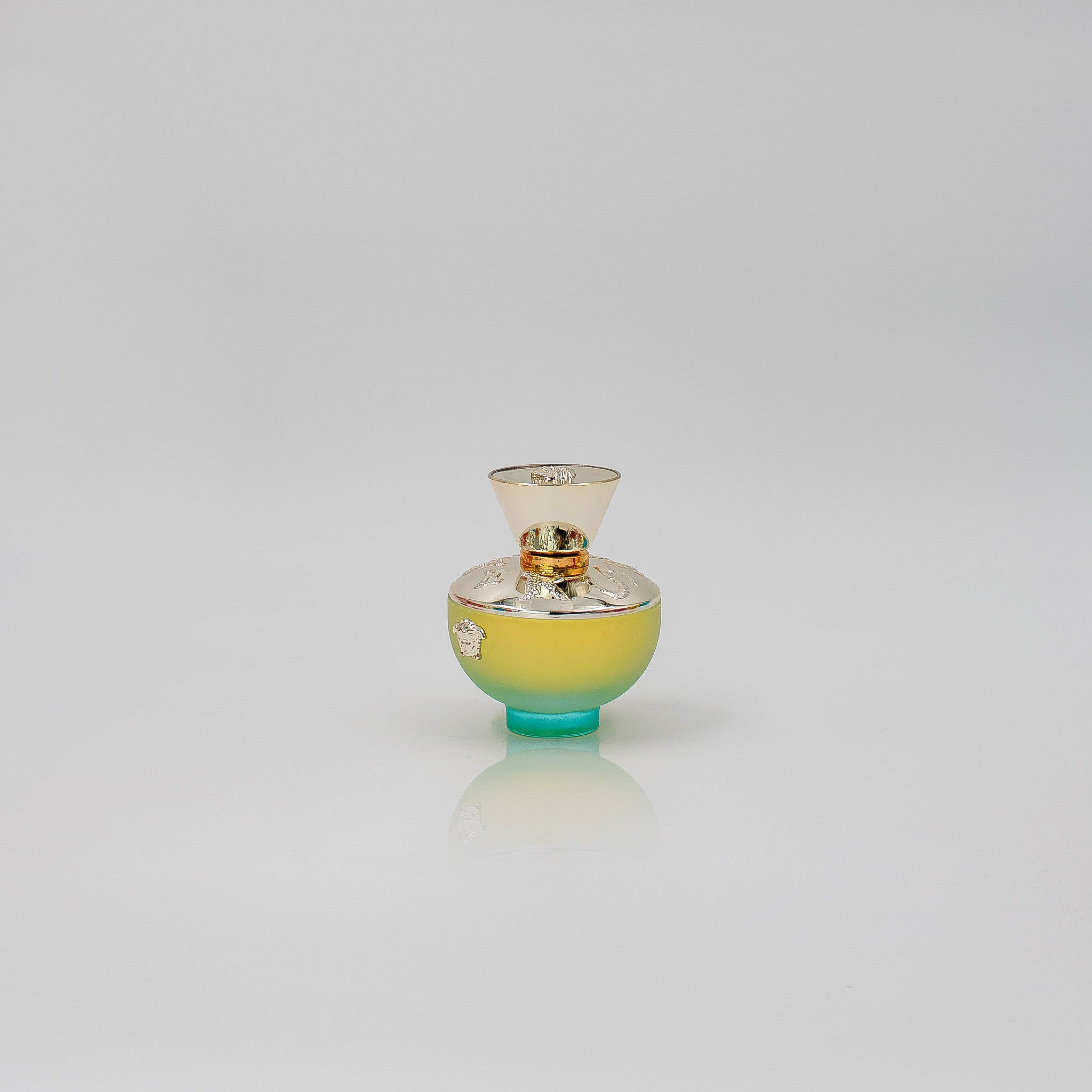 Versace Dylan Turquoise 100ml