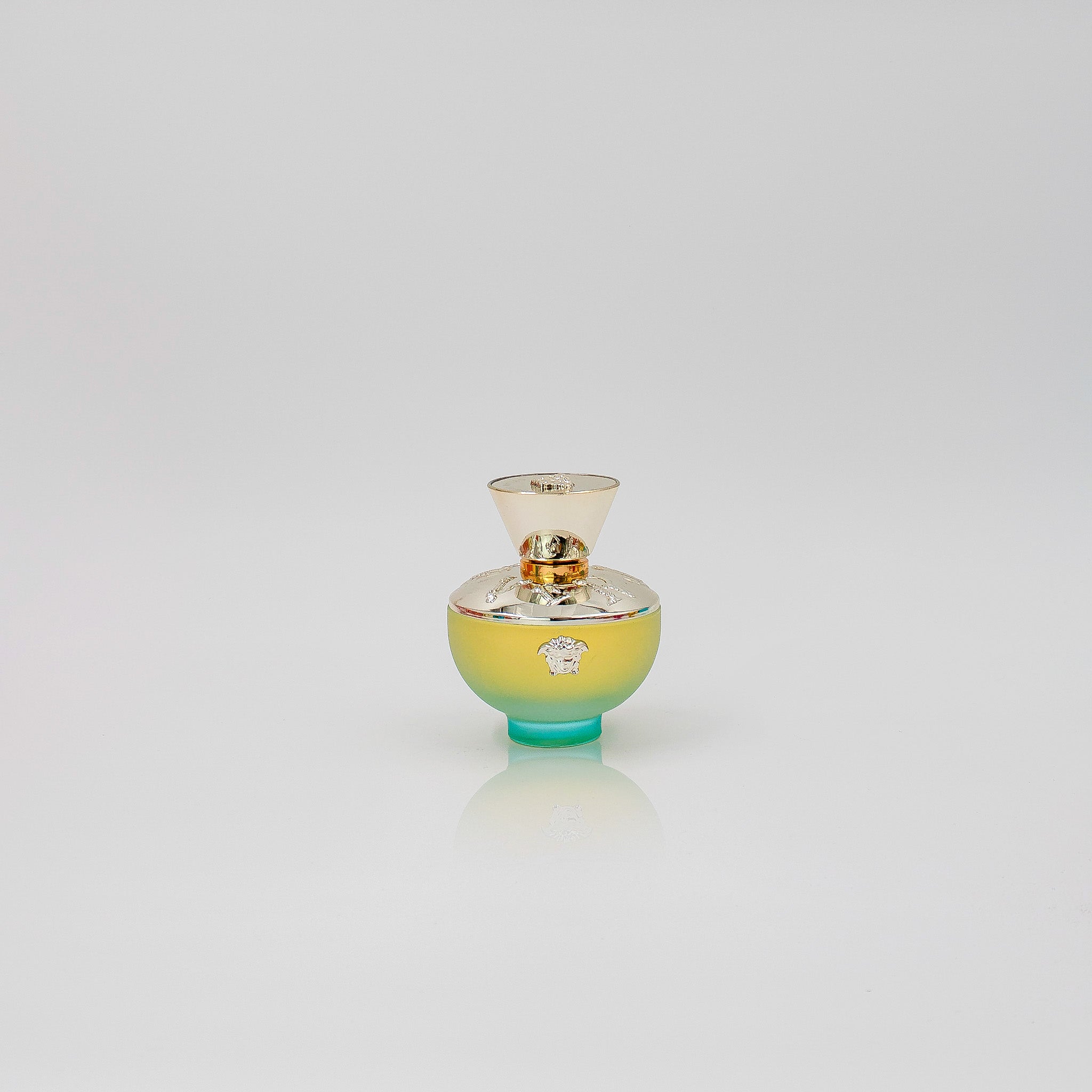 Versace Dylan Turquoise 100ml
