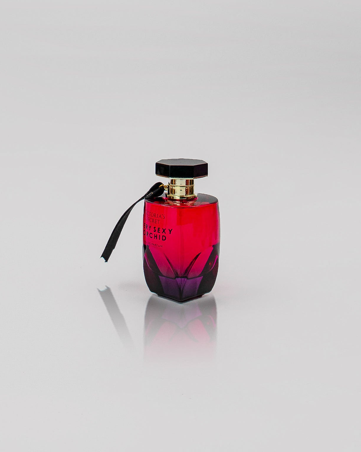Very Sexy de Victoria’s Secret 100ml