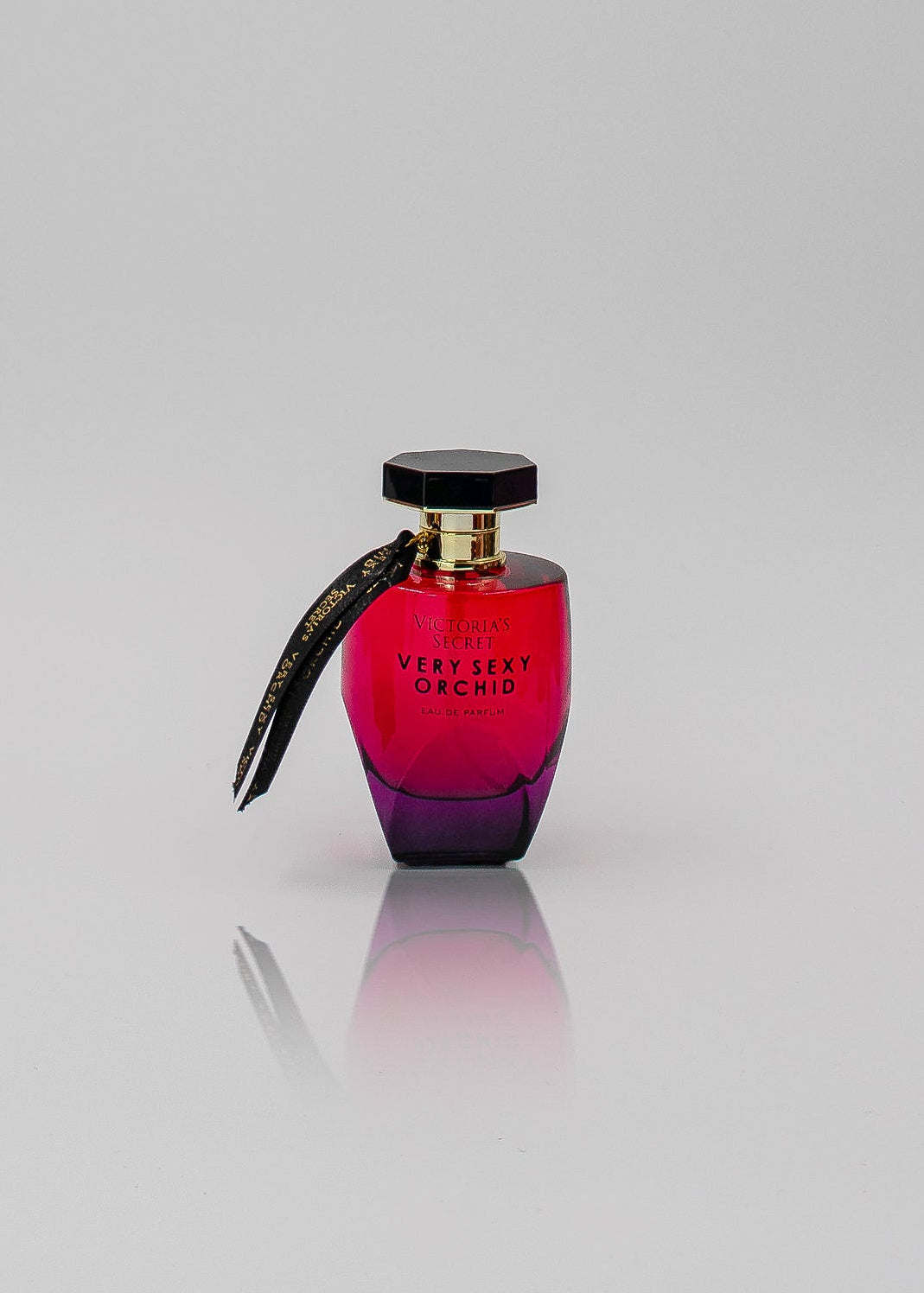 Very Sexy de Victoria’s Secret 100ml