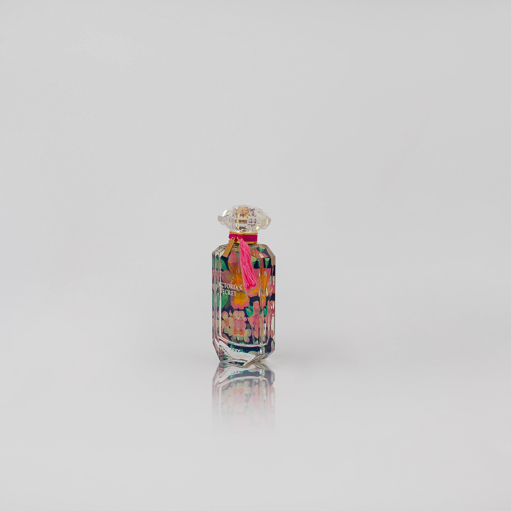 Very Sexy Now Fem 100ml