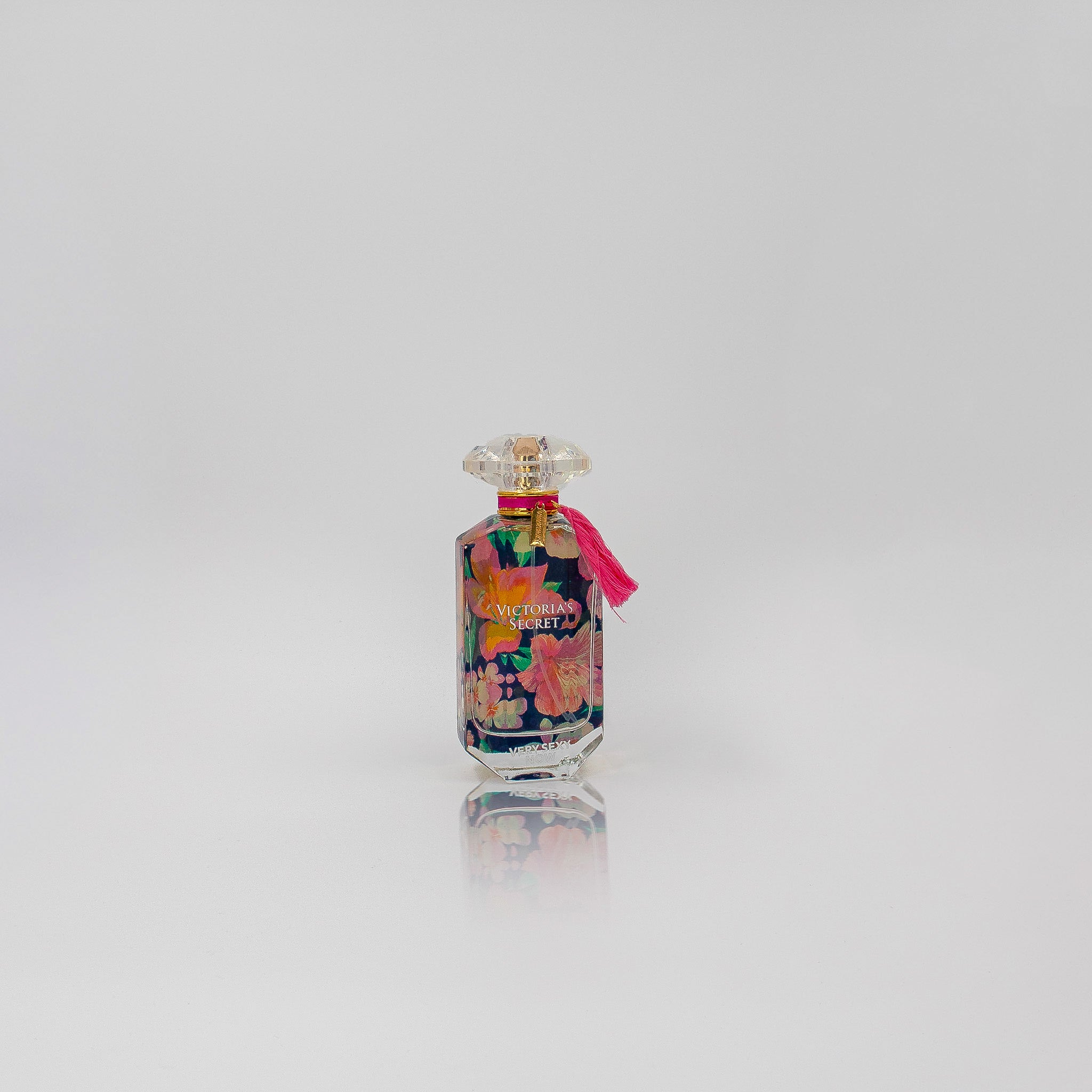 Very Sexy Now Fem 100ml