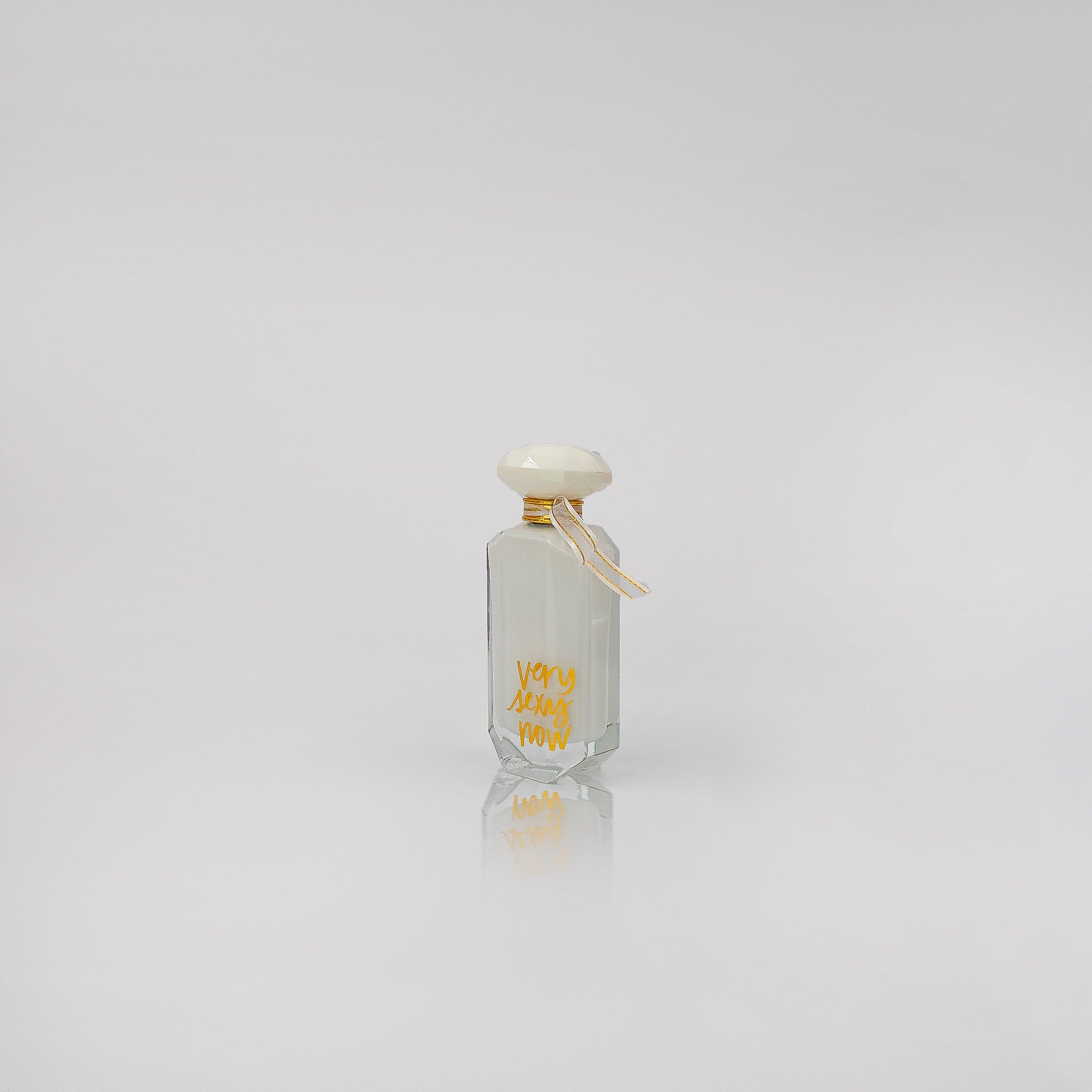Very Sexy Eau Parfum Fem 100ml