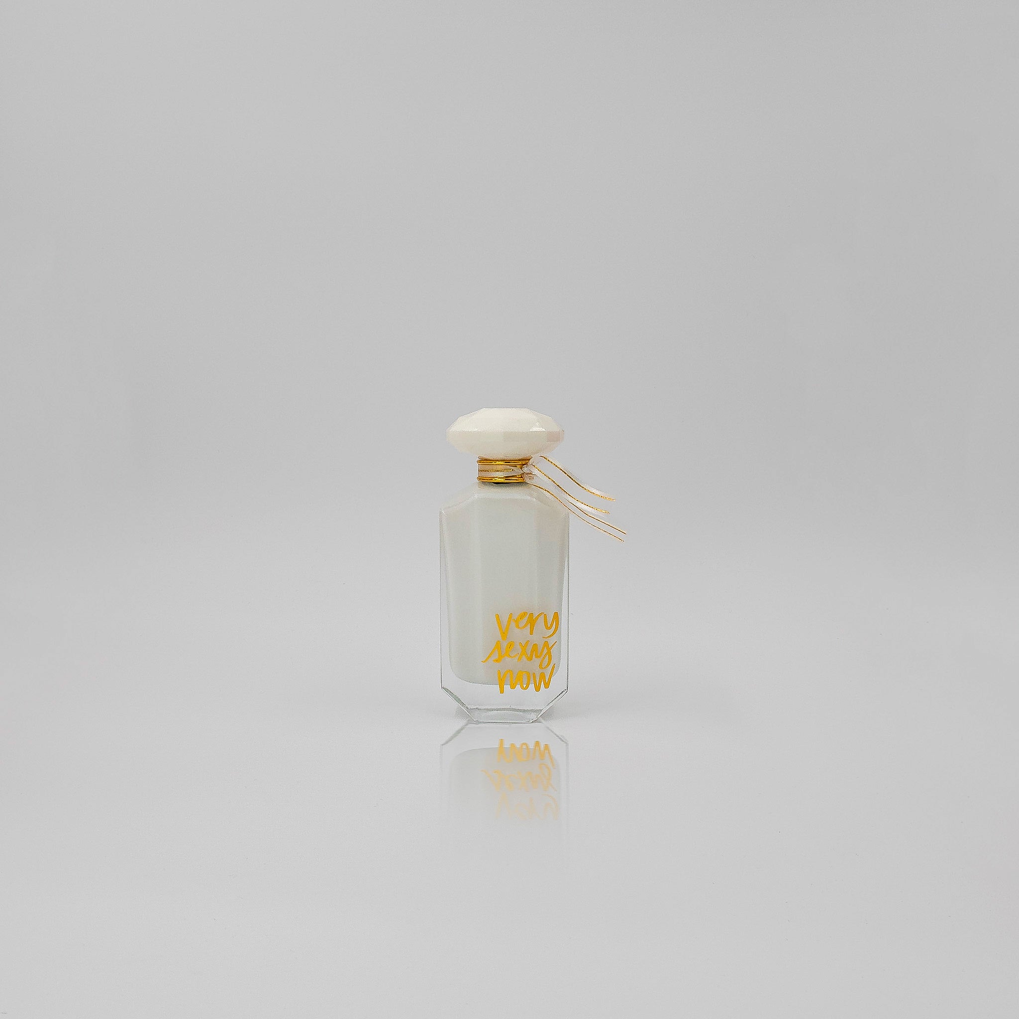 Very Sexy Eau Parfum Fem 100ml