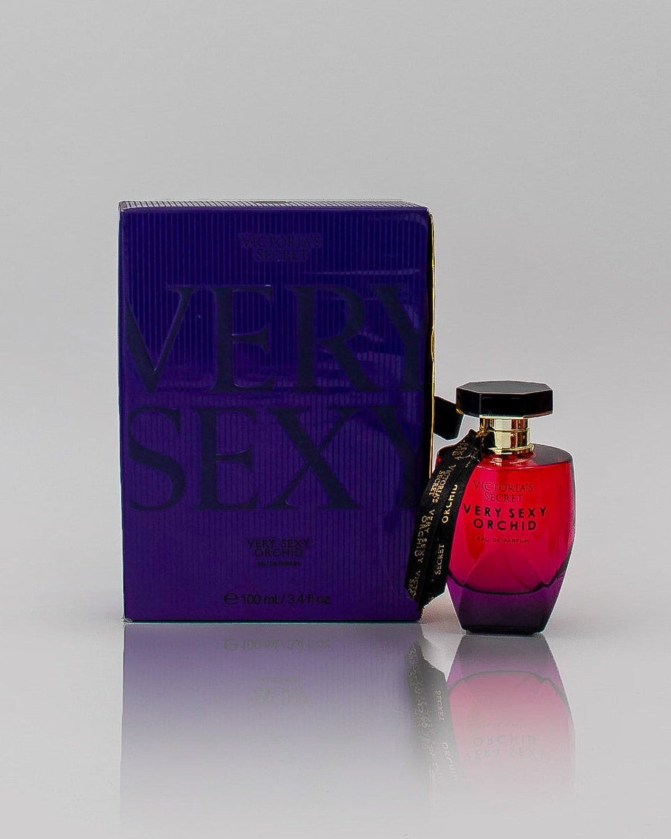 Very Sexy de Victoria’s Secret 100ml