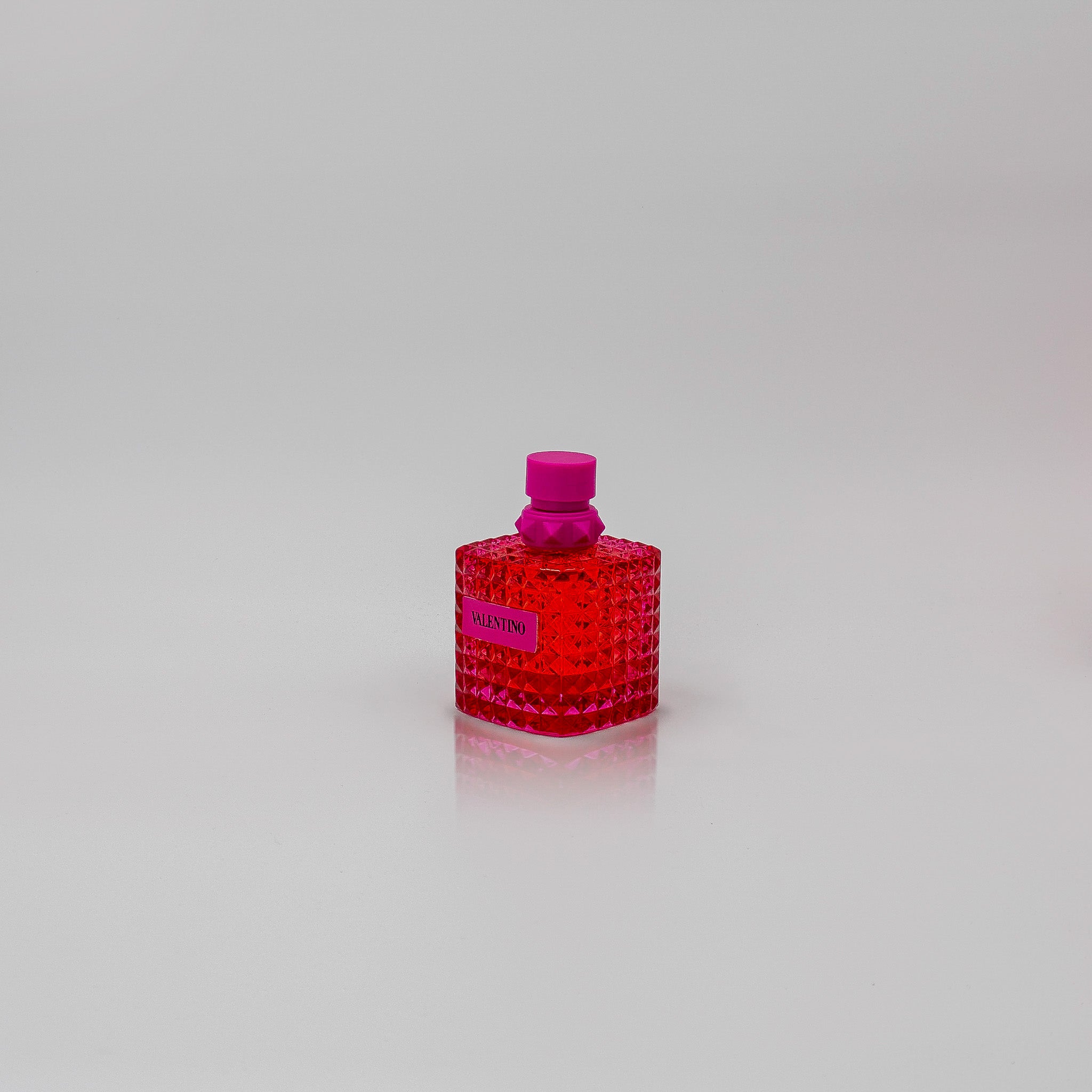 Valentino Donna  Pink 100ml