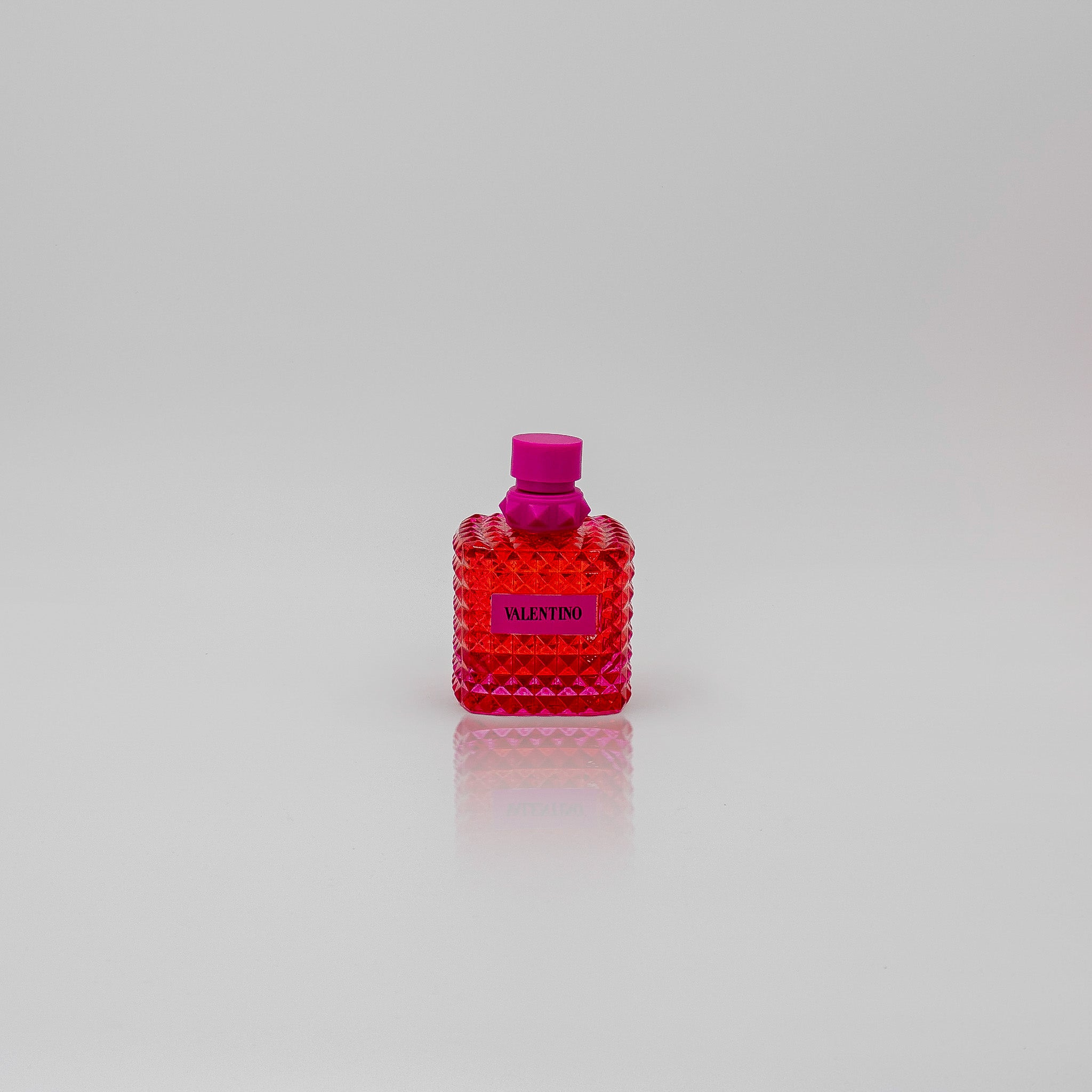 Valentino Donna  Pink 100ml