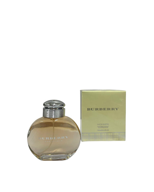 Burberry Fem 100ml