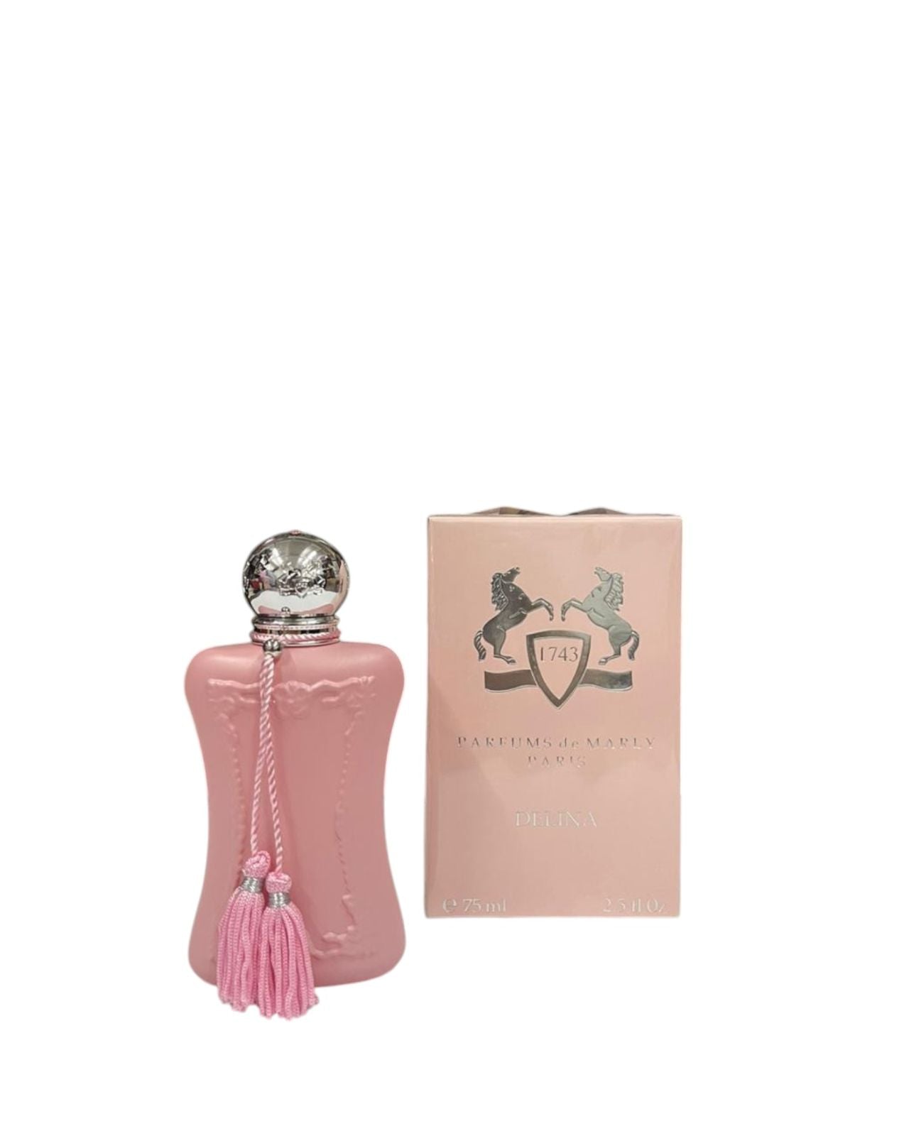 Delina 100ml