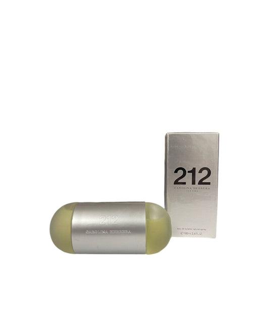 212 Fem 100ml