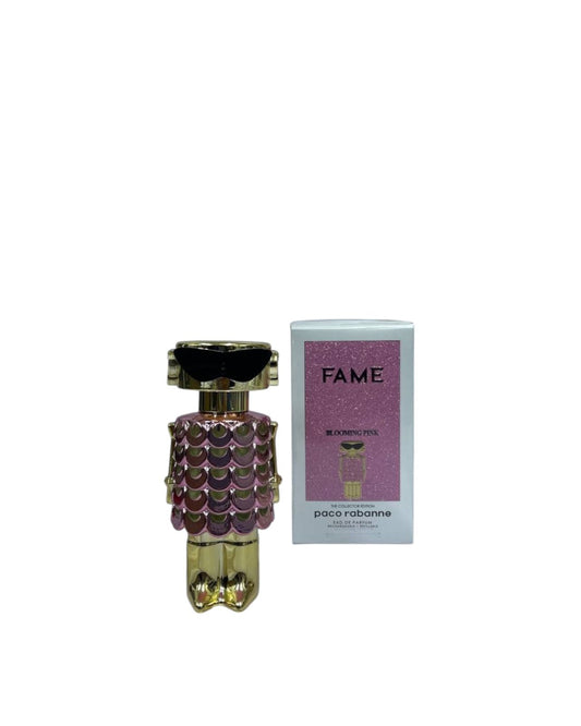Fame Blooming Pink 100ml