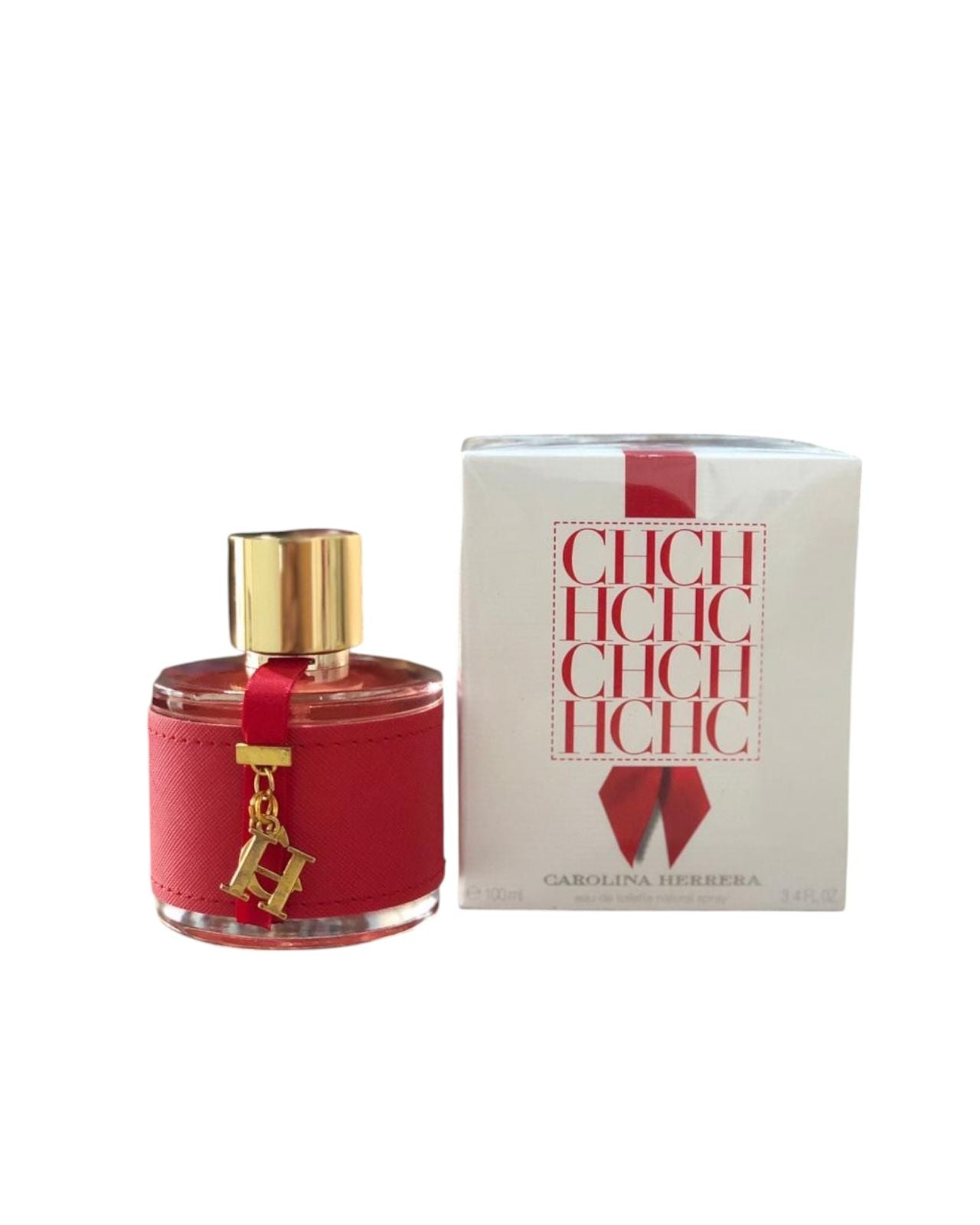 Ch Fem 100ml