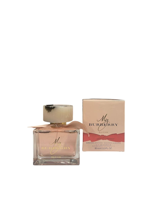 Burberry Blush