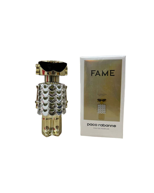Fame Paco Rabanne 100ml