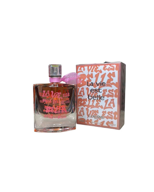 La Vie Est Belle Lady Pink 100ml