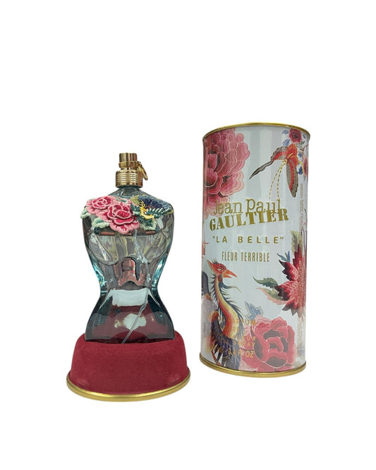 Scandal La Belle – Jean Paul Gaultier 100ml