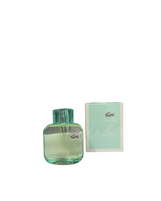 Lacoste Pour Elle Natural 100ml