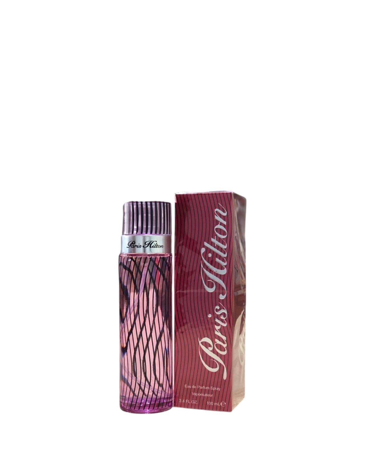 Paris Hilton 100ml