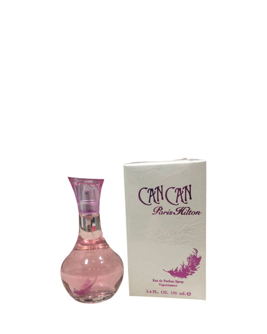 Paris Hilton Can Can 100ml