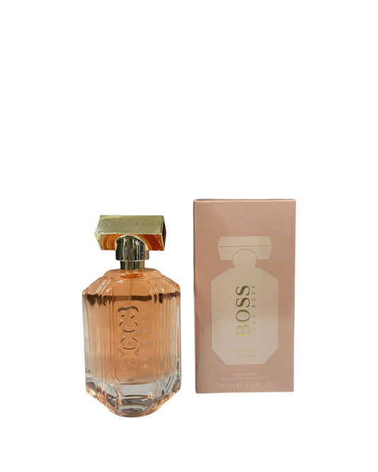Hugo Boss The Scent 100ml