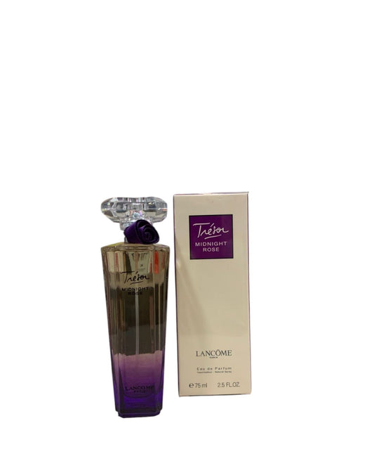 Trésor Midnight Rose – Lancôme 100ml