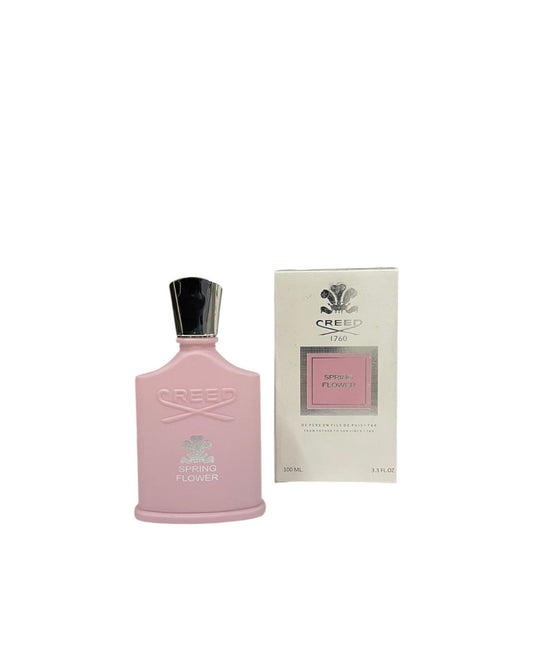 Creed Spring Flower 100ml