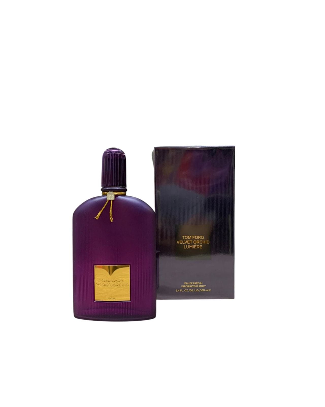 Tom Ford Velvet Orchid Lumière 100ml