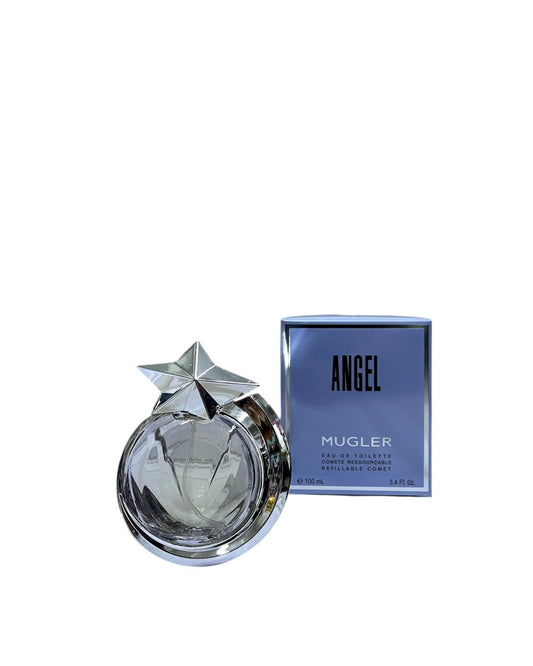Angel De Mugler 100ml
