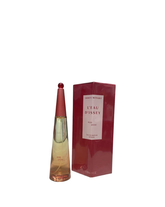 L’Eau d’Issey Rose & Rose — Issey Miyake 100ml