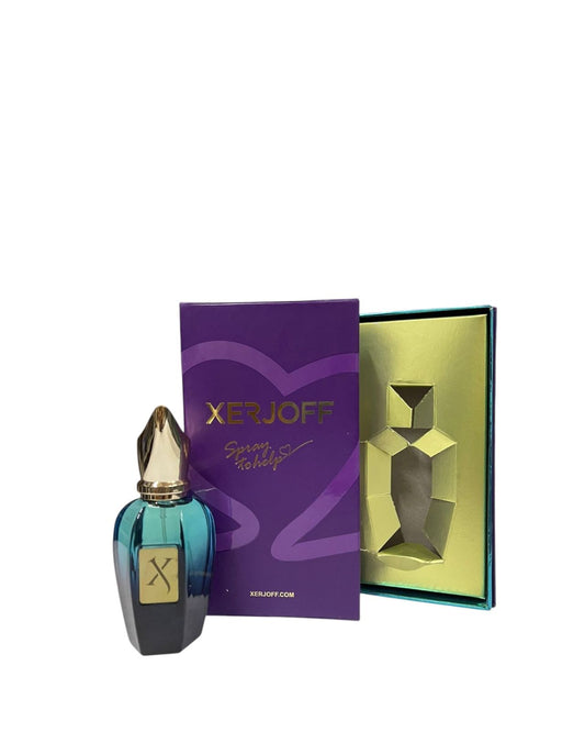 Xerjoff 100ml