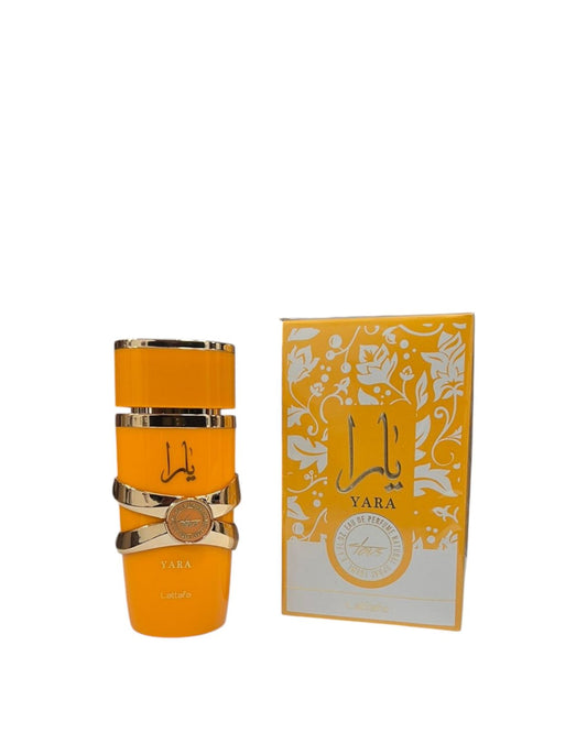 Yara Tous - Lattafa 100ml