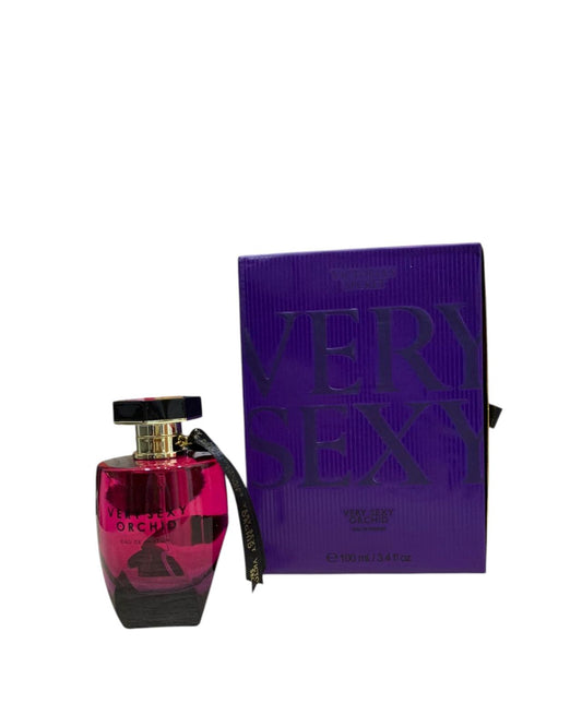 Very Sexy de Victoria’s Secret 100ml