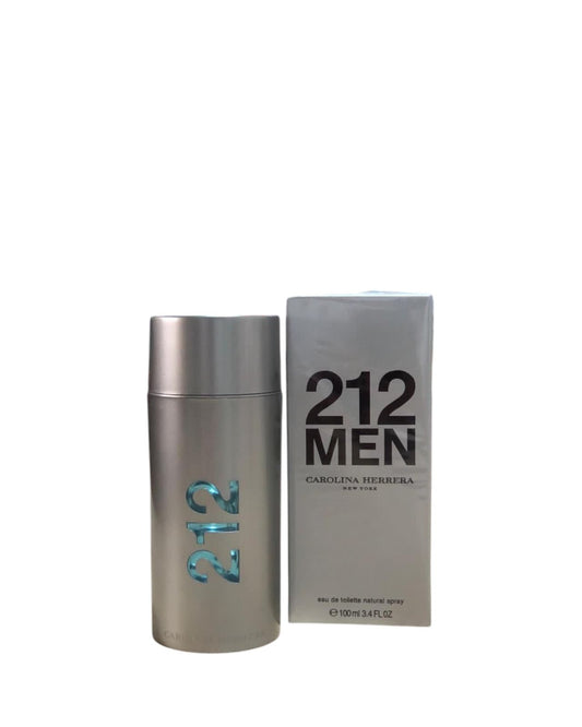 212 Men 100ml