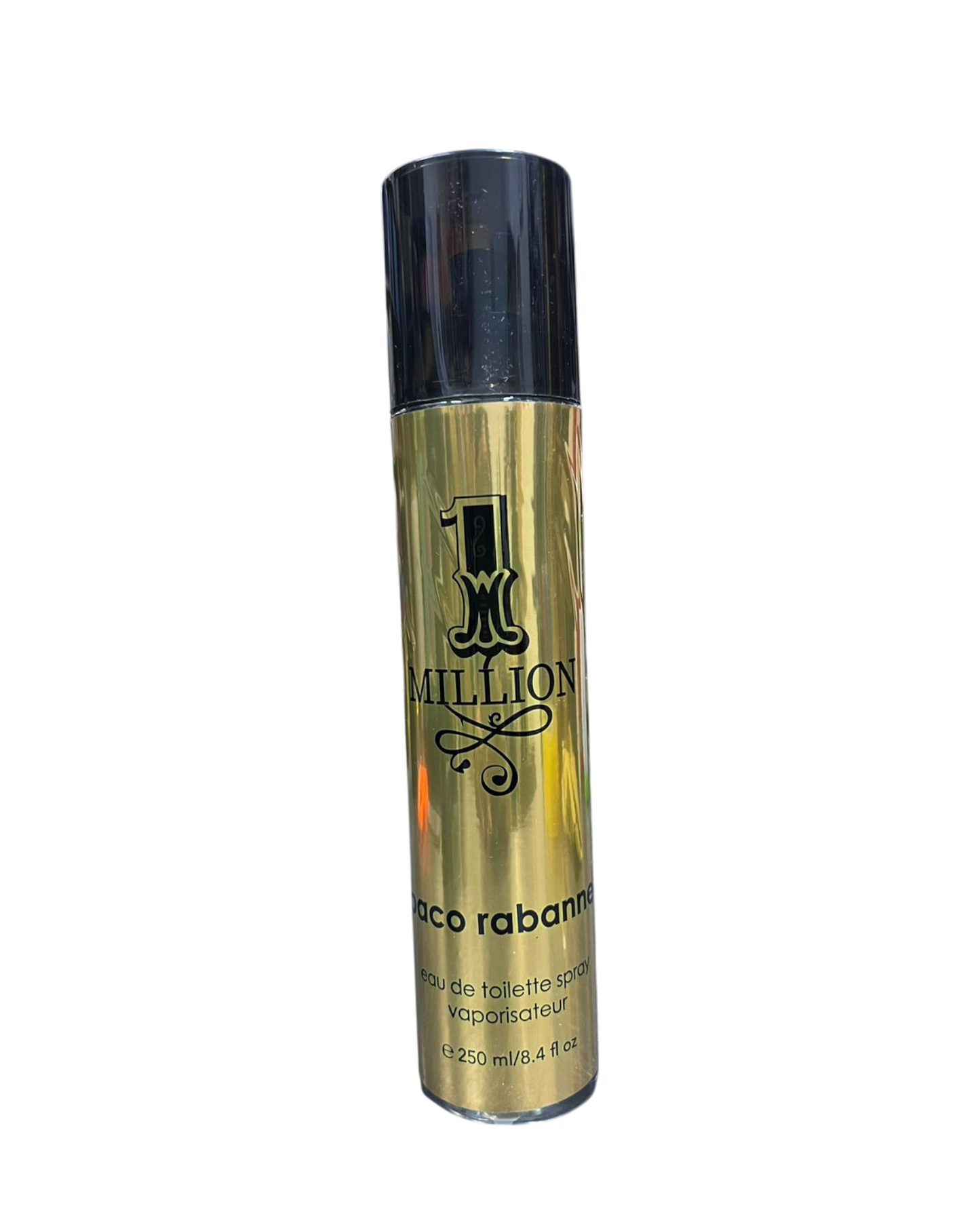 Splash Acrilico One Million 250ml