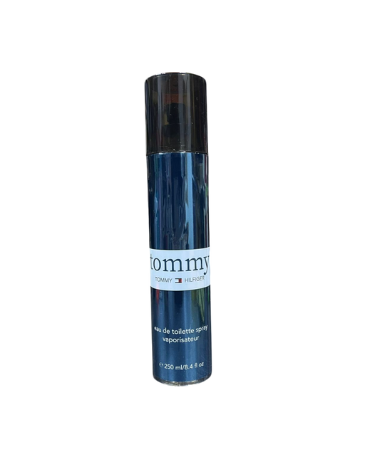 Splash Acrilico Tommy Hilfiger 250ml