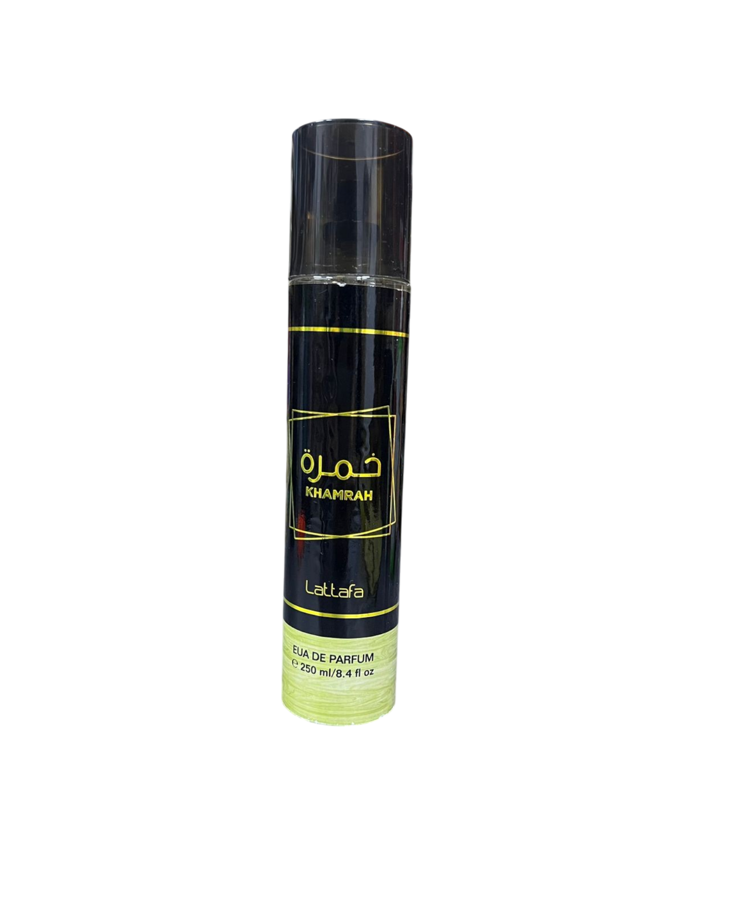 Splash Acrilico Khamrah 250ml