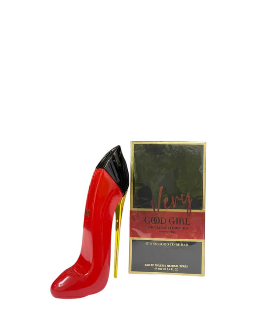 Very Good Girl 100ml