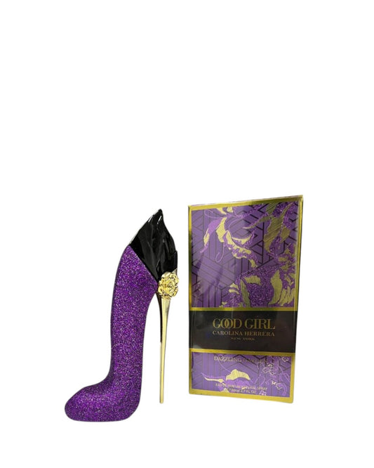 Good Girl Dazzling Garden 100ml