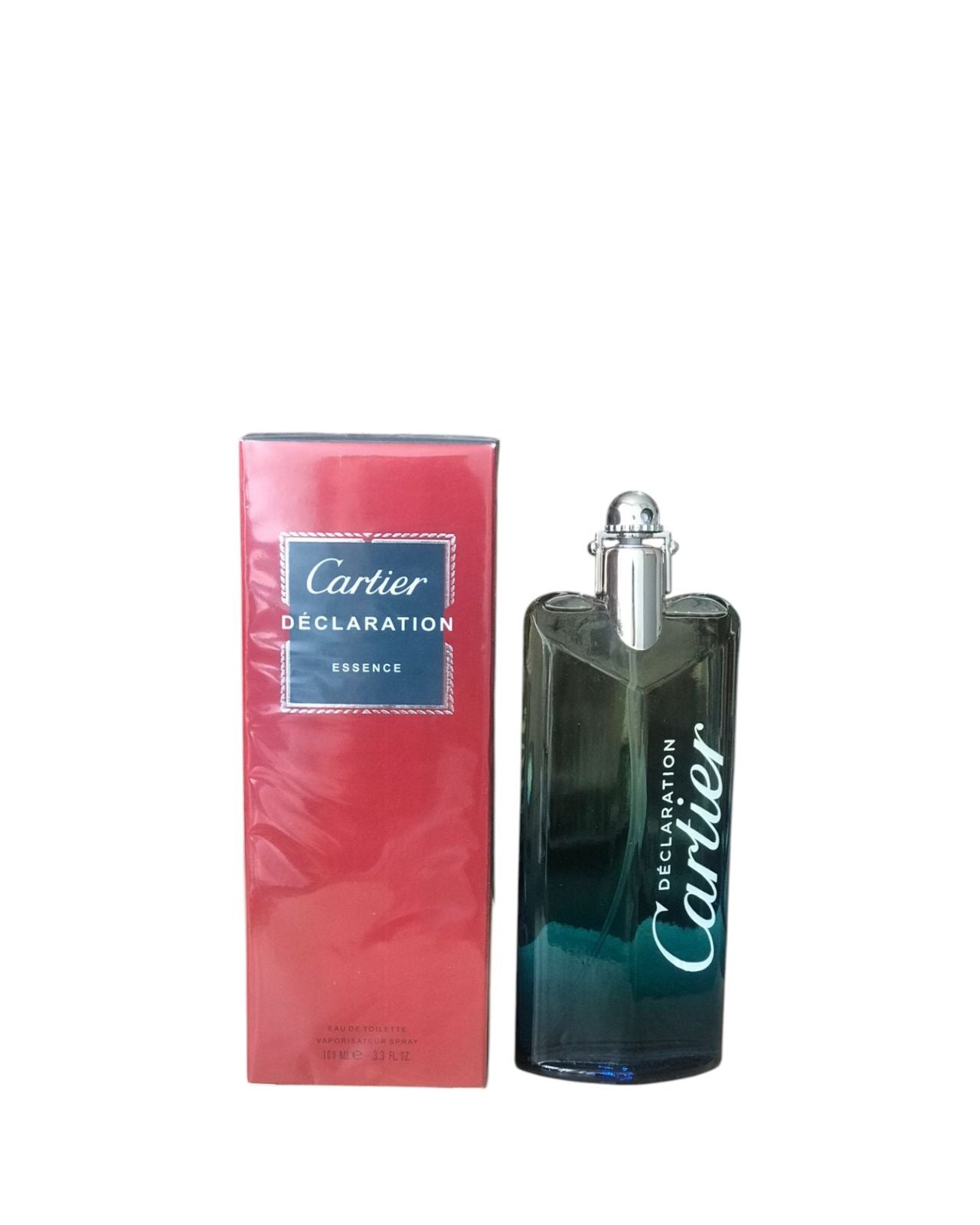 Déclaration de Cartier 100ml