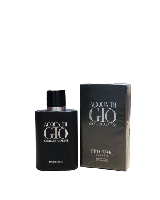 Acqua di Giò Profumo – Giorgio Armani 100ml