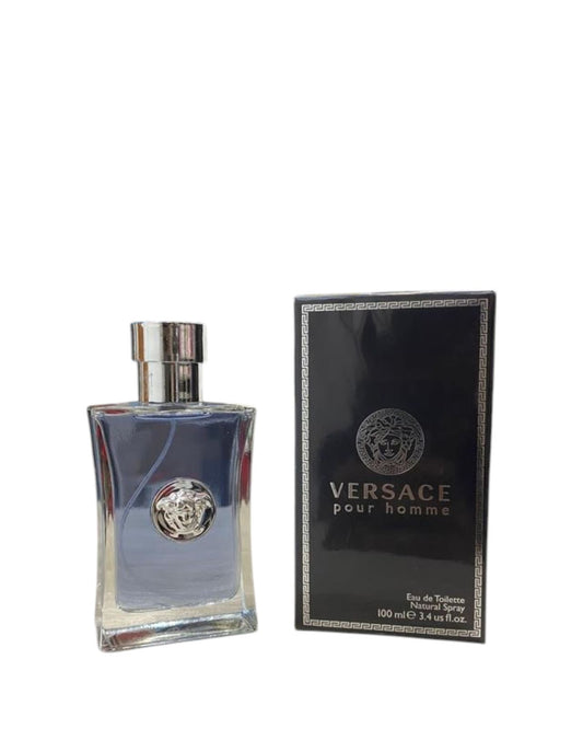 Versace Pour Homme 100ml