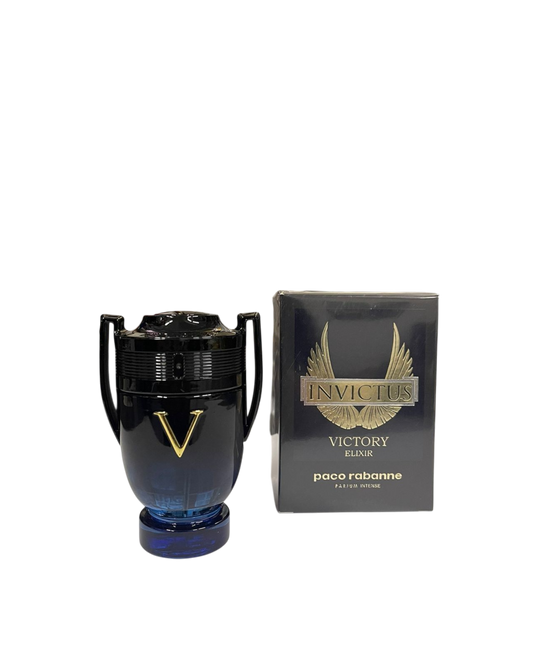 Invictus Victory 100ml