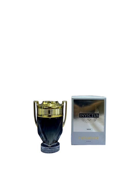 Invictus Parfum 100ml