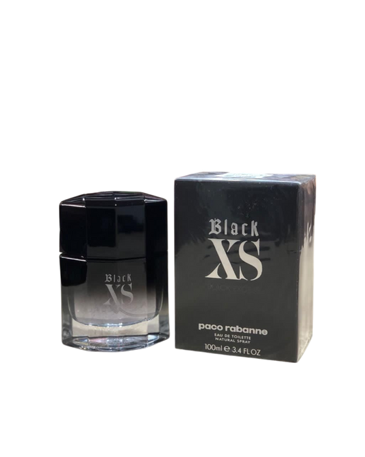 Pure XS 100ml